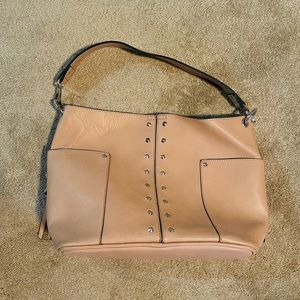 Steve Madden Purse